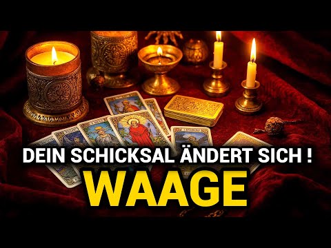 Enjoy Pin Up Casino's Free Spins & Play Online in English, Exclusively for Canada