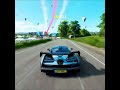 BEST RACING GAMES PART 3