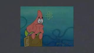 Download Lagu Story Wa - Galau (Patrik) MP3