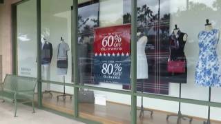 waikele center shopping mall waikele premium outlet hawaii oahu 20150718
