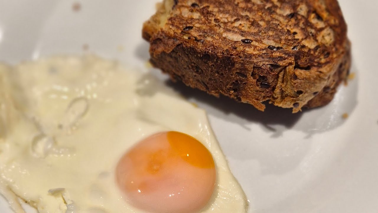 Kung mag papa check up ka huwag mong kalimutang itanong ang mga sumusunod... 