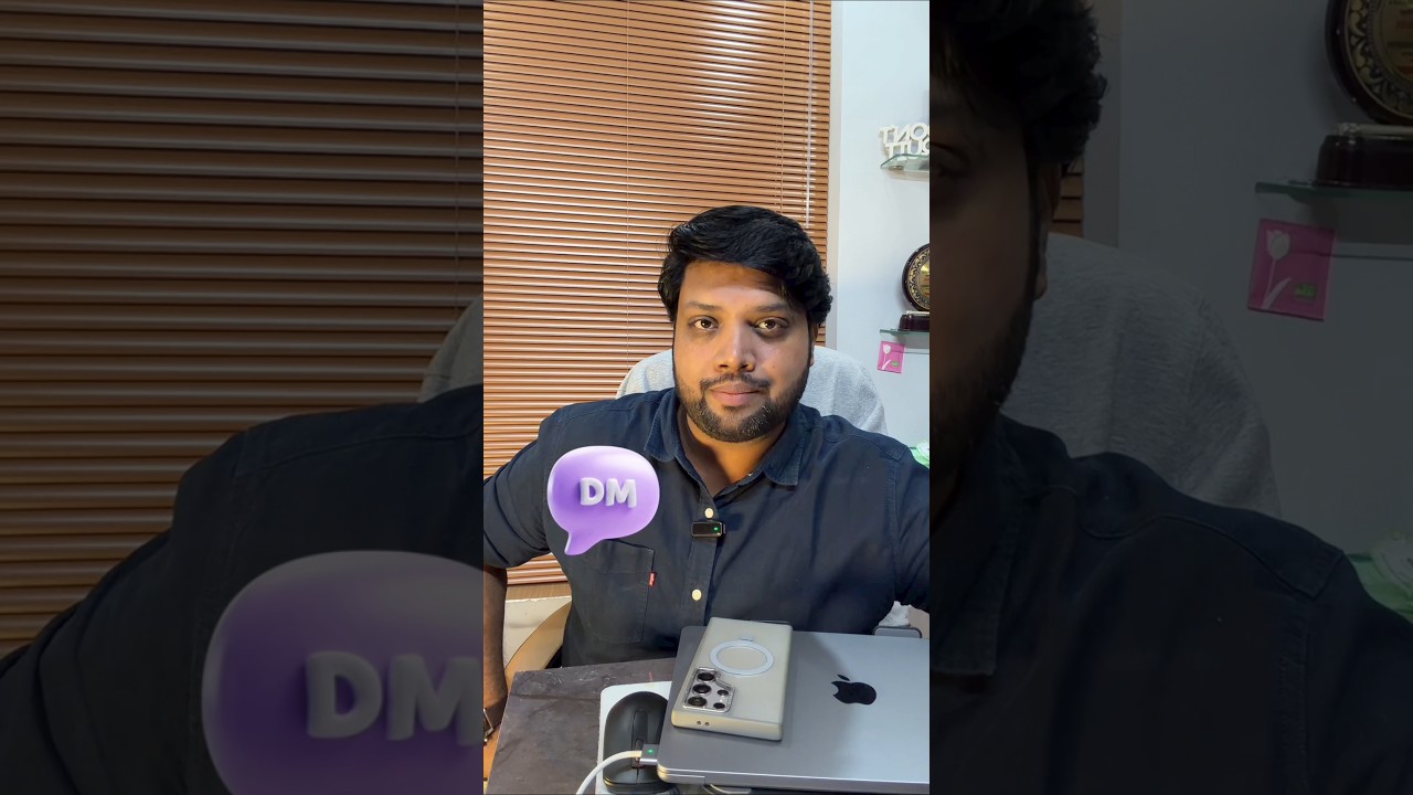 Grow Your Instagram Page on Auto-Pilot with These Tools 