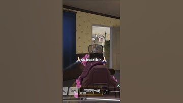 #shorts #codclips #codm #callofduty #codmobile #subscribe #cod #callofdutymobile #gaming