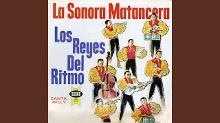 Yo Soy El Son Cubano