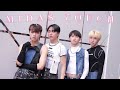 KPOP IN PUBLIC KISS OF LIFE 키스오브라이프 Midas Touch Dance Cover By Kingsman Malaysia