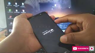 Celebrity ✅ HARD RESET NOKIA C1 PLUS | MODELS - TA 1318, TA 1314 Profile