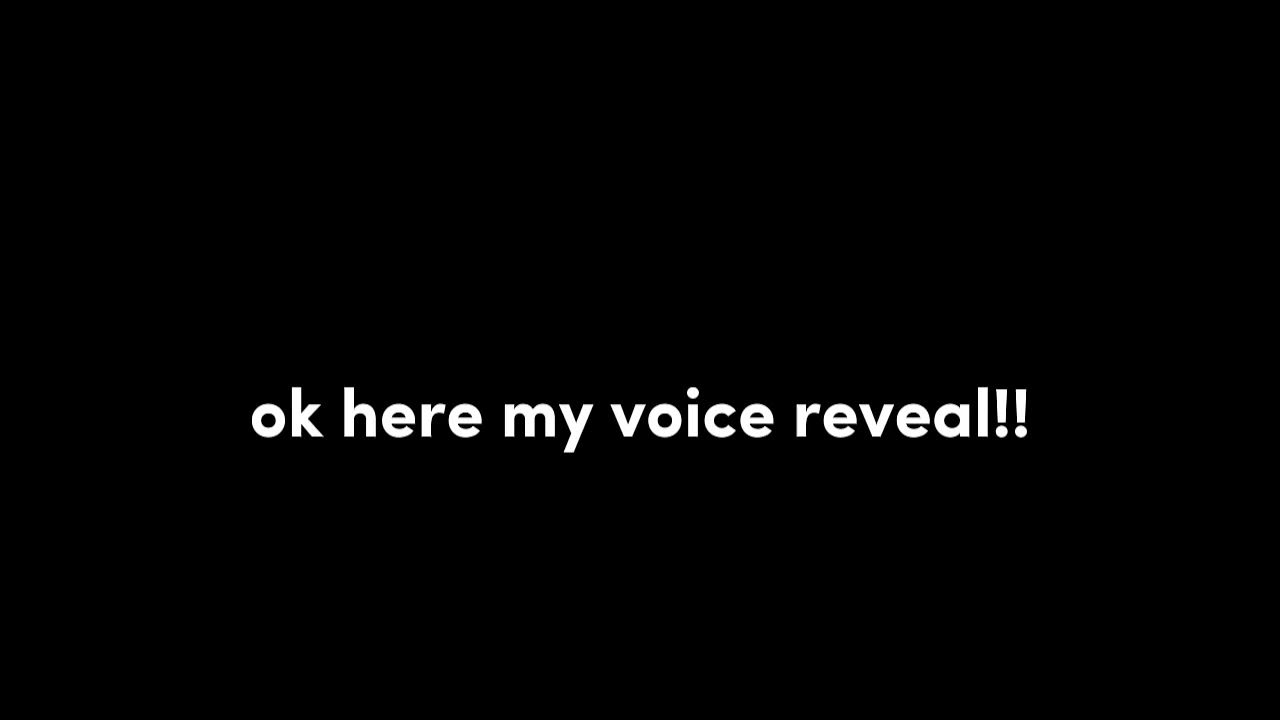 this-is-my-voice-reveal-youtube