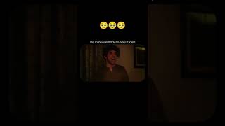 Iit reality 🥹