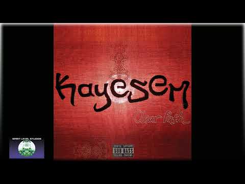 05 - Kayesem - Game On