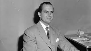 Honoring medical trailblazer and global faith leader Russell M. Nelson