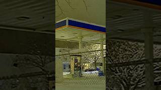 𝙇𝙞𝙢𝙞𝙣𝙖𝙡 𝙬𝙞𝙣𝙩𝙚𝙧 𝙨𝙥𝙖𝙘𝙚