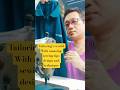 tailoring's world with amazing sewing tips design and technique
