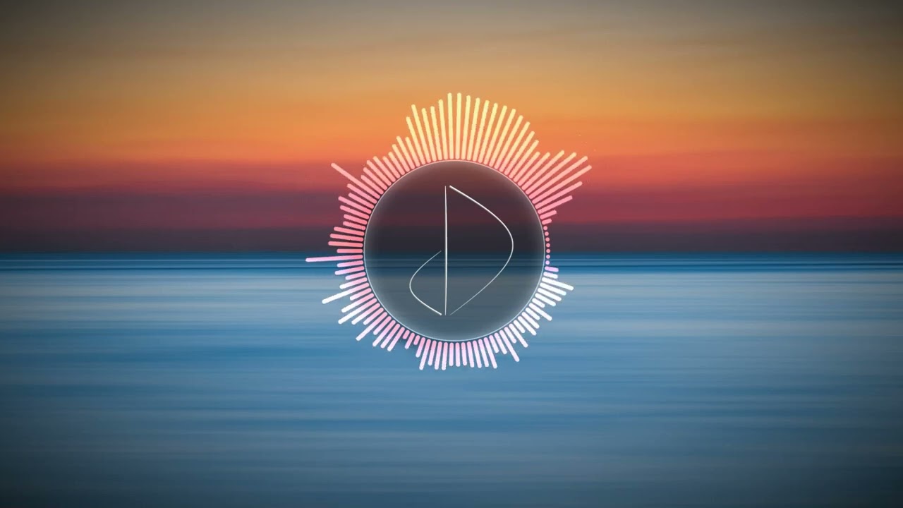 Dave Delen - Light in Us (feat NABILA)