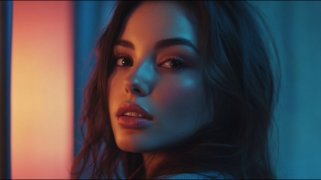 Unanswered Letters | A Heartbreaking Song About Unrequited Love | Sad Love Song Emotional Lyrics 💔