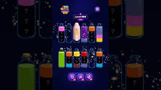 Magic Sort *updated 6/2026* Level 891-892-893-894-895-896-897-898-899-900