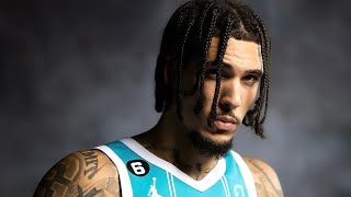 Celebrity They Lied To Us About LiAngelo Ball.. Wealth