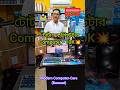 Student Discount & Free Bag at Top Kolkata Computer Shop 🎒
