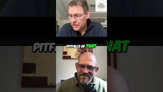 Founders' 3 Biggest Mistakes: Avoid Product Launch Pitfalls! #shorts