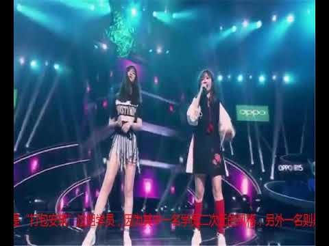 谢霆锋因对投票结果不满，宣布退赛辞去导师一职！