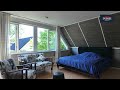 HomeShow | Julianastraat 74 Moerkapelle