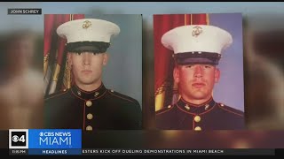 Veterans Mental Health: Is there an alternative treatment?