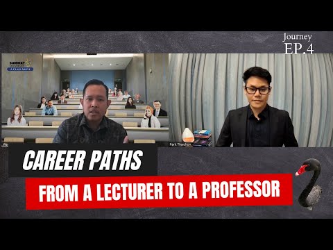 PPWYang Leak: Lessons Learned