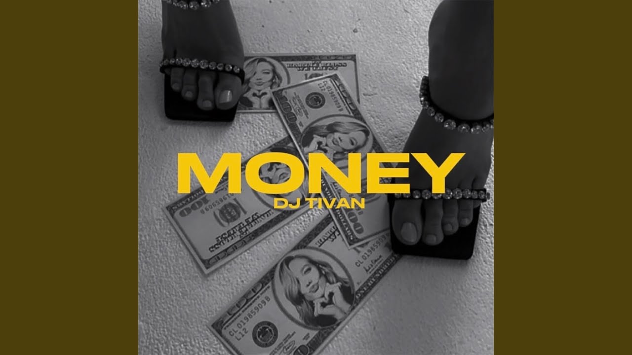 Watch Money on YouTube Watch Money on YouTube