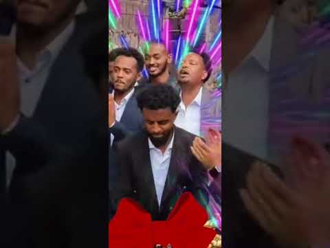 ሰርግ#Shorts#