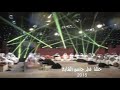 هكذا الدنيا تسامح جاسم الشايع حفلة قطر 2015 هكذا الدنيا تسامح جاسم الشايع حفلة قطر 2015