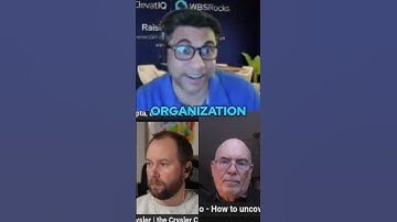 Solving Data Silos and Governance with Snowflake: A Game-Changing Solution