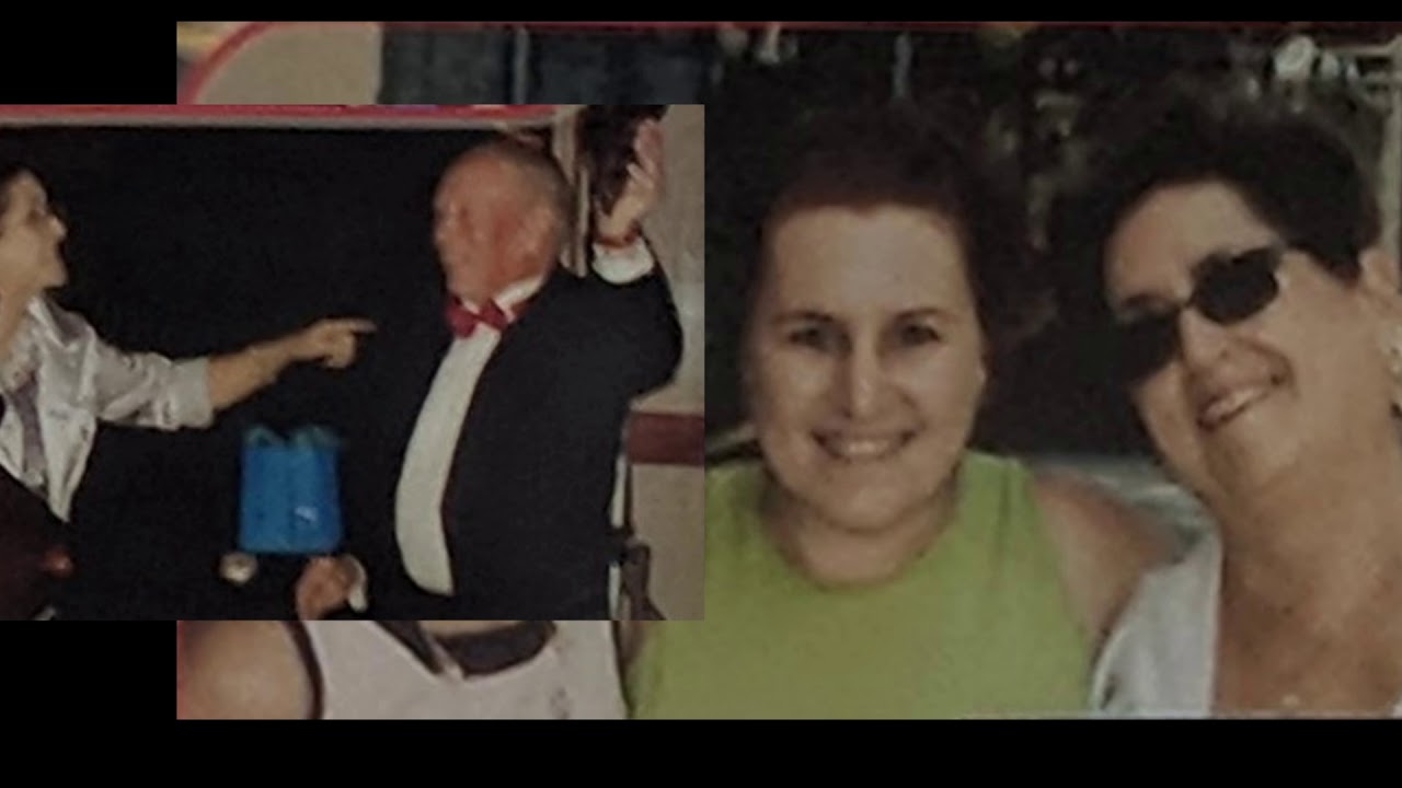Bill Cheney - Speaker - YouTube