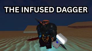 A Guide to Blood Diseases in Arcane Odyssey