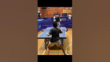 Local League 1 