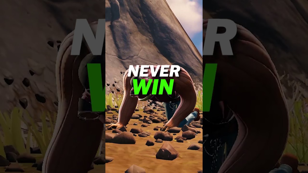 What Fish Thicc Says About You..