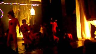 Festival de dança 2009 021.avi