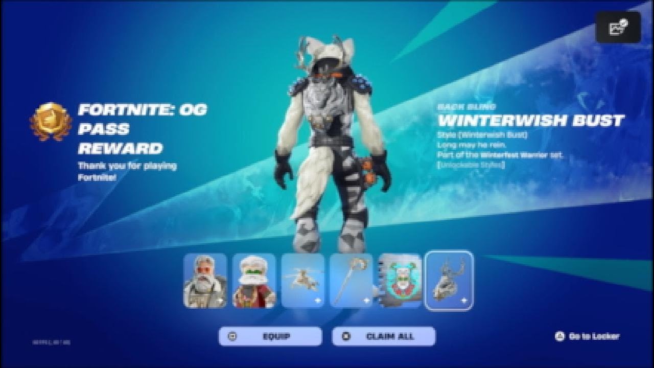 Film - FORTNITE - 2026_1_31_13_14_6*