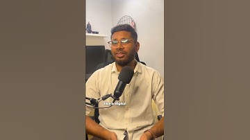 I Tested AI Native OS and Found the SHOCKING Truth About its Capabilities