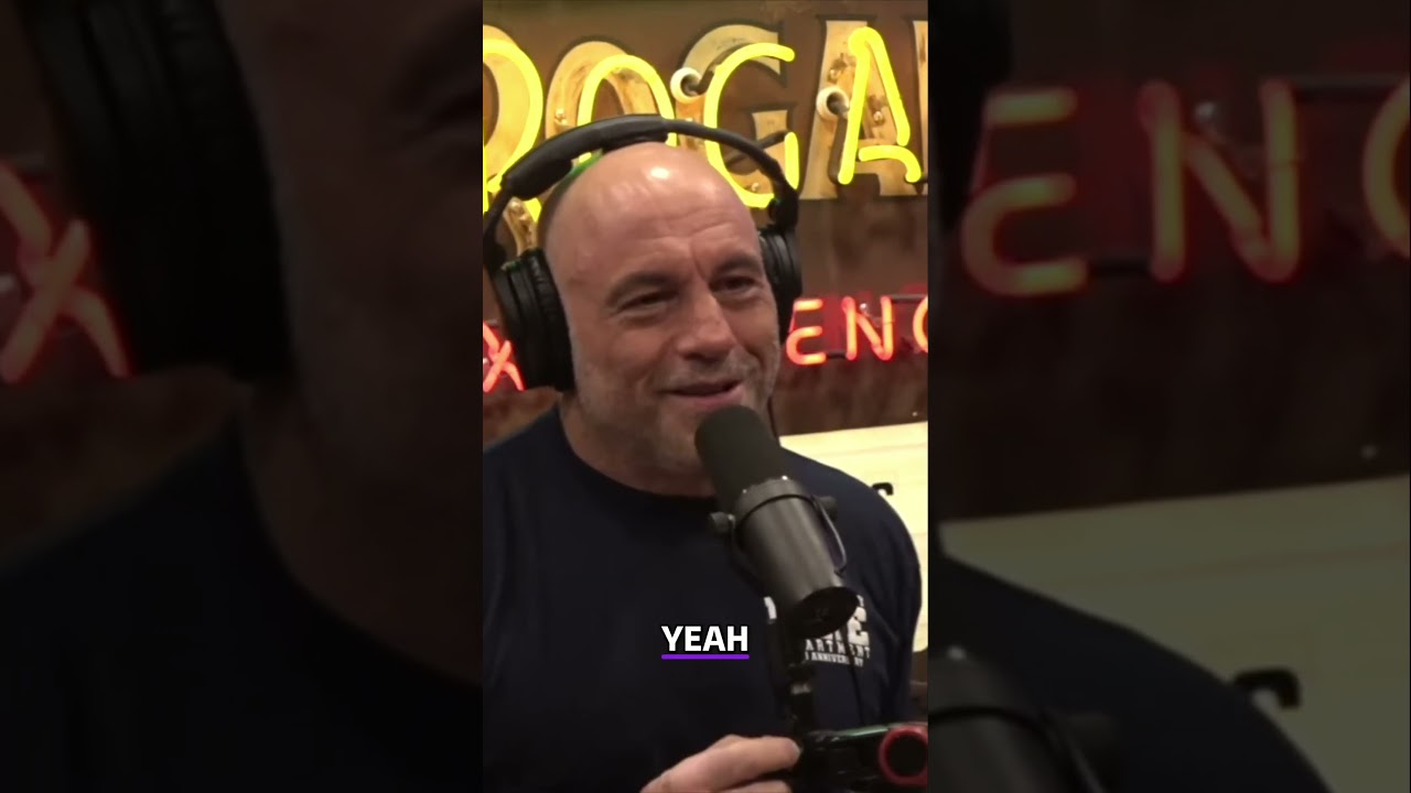 The Dark Secrets of Politics  Mysterious Deaths of Witnesses