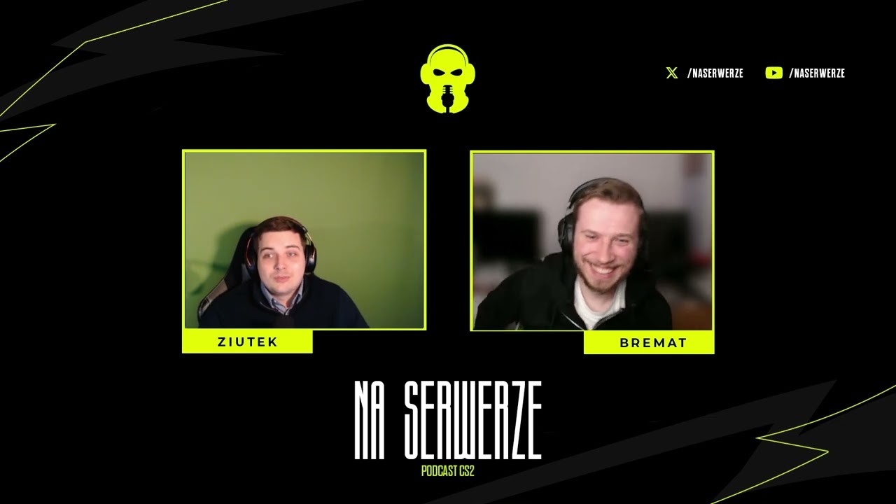 Polskie Podziemie Na Serwerze - Oskarżenia o cheaty, Zmiany w B2TG, Bremat cheatował?