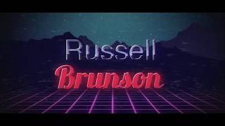 The First Book of the Trilogy - Dotcom Secrets by Russell Brunson