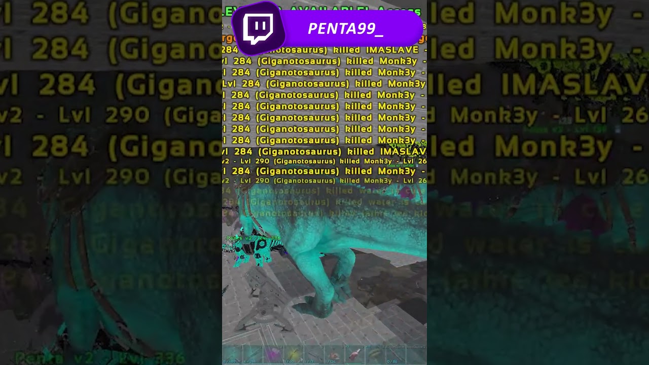 Blowing Turrets + Meatrun 