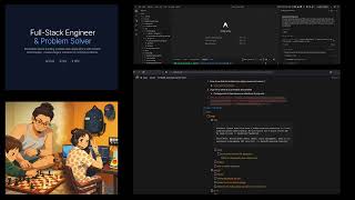 Scaffolding in React Frameworks: Next.js vs React Router | 2026 Lead Engineer Prep