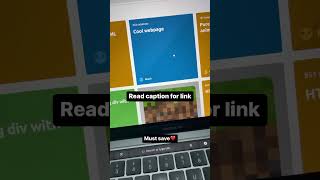 Frontend Coding Challenges 🤯