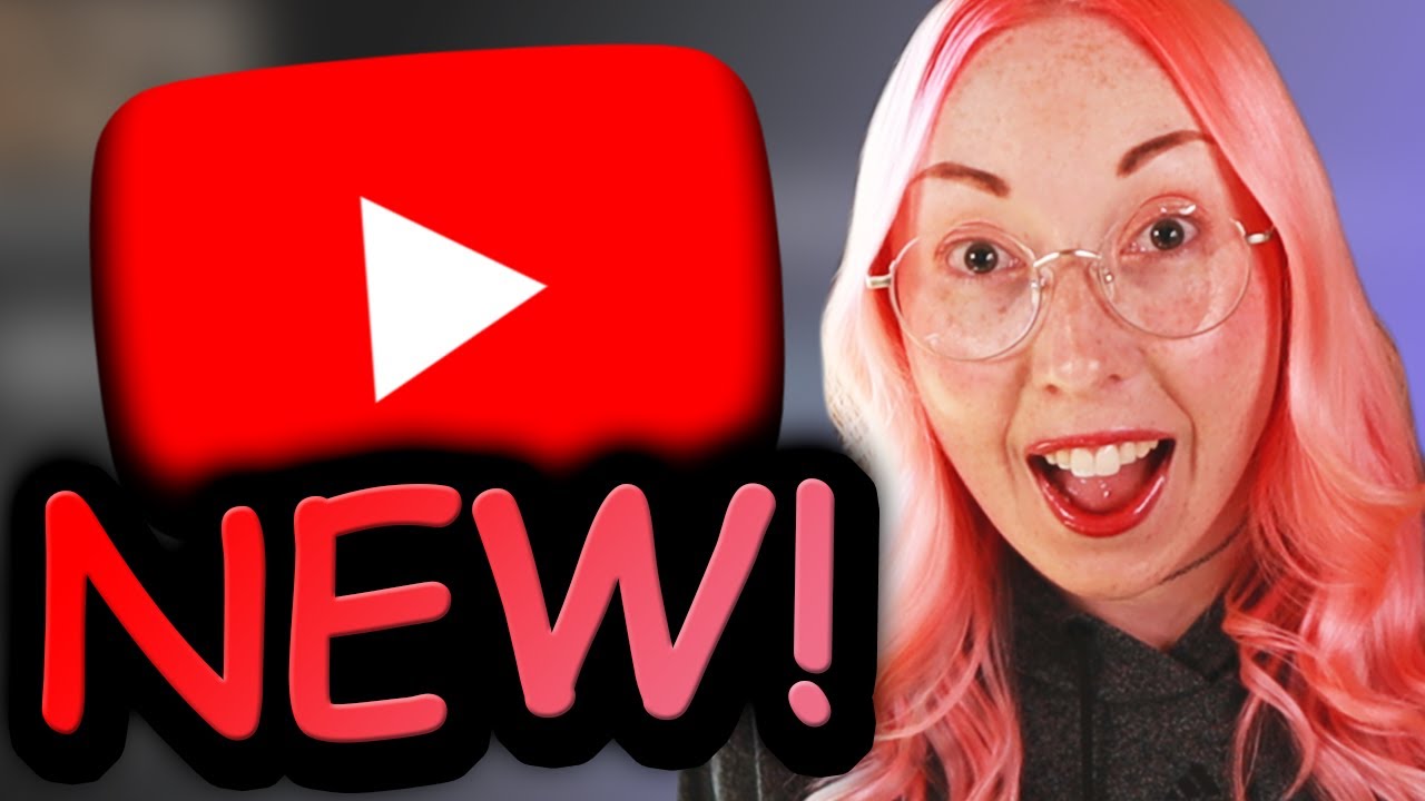 BIG NEWS FROM YOUTUBE GAMING?? Will this make streamers leave Twitch