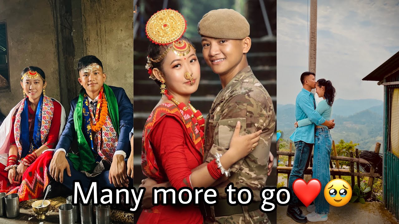 Celebrating our 2nd marriage anniversary together❤️||Ahela samman kai khatra gift🤔??