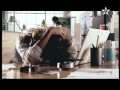 Dove New Mp4 