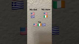 Where I’m from #trendingshorts g