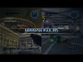 EARTH DEFENSE FORCE 5 Mango