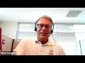 Episode 247 Oliver Campbell Dell video
