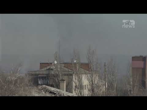 Video: Armët e vogla të shekullit 21 (pjesa e tretë)